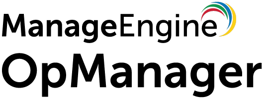 productLogo